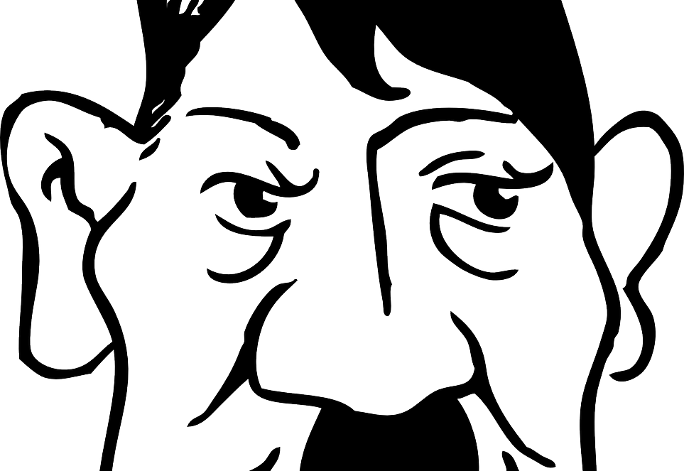 The Powerful Secrets Of Nazi Science | Hitler’s Secret Science | Timeline