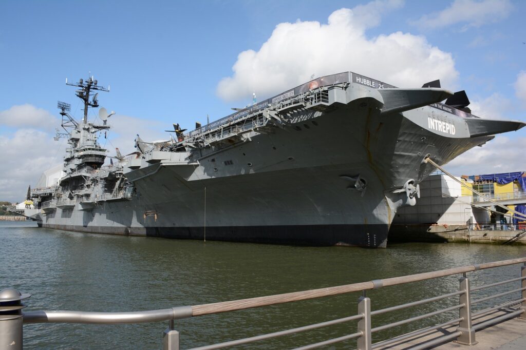 aircraft carrier, military, usa-4834597.jpg