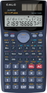 algebra, arithmetic, calculator-2154417.jpg