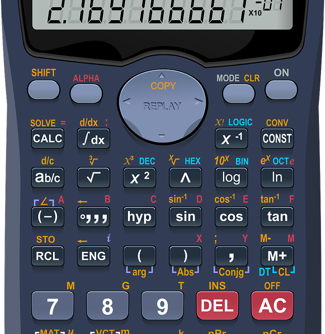 Number Theory: Queen of Mathematics