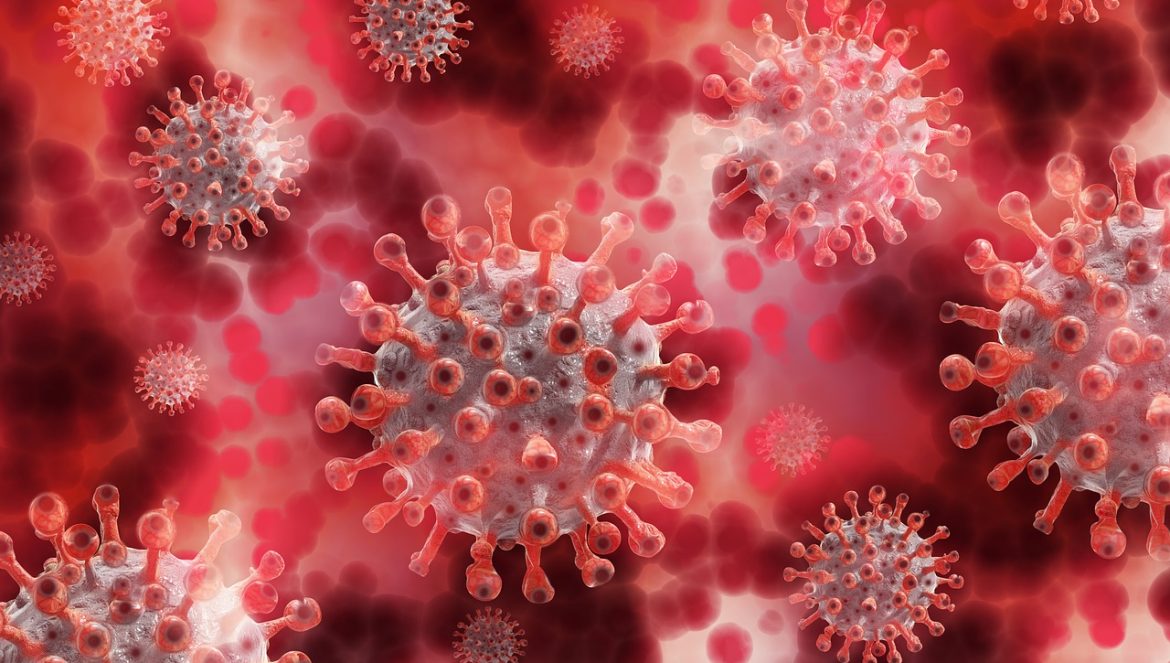 The first documentary movie on CCP virus, Tracking Down the Origin of the Wuhan Coronavirus