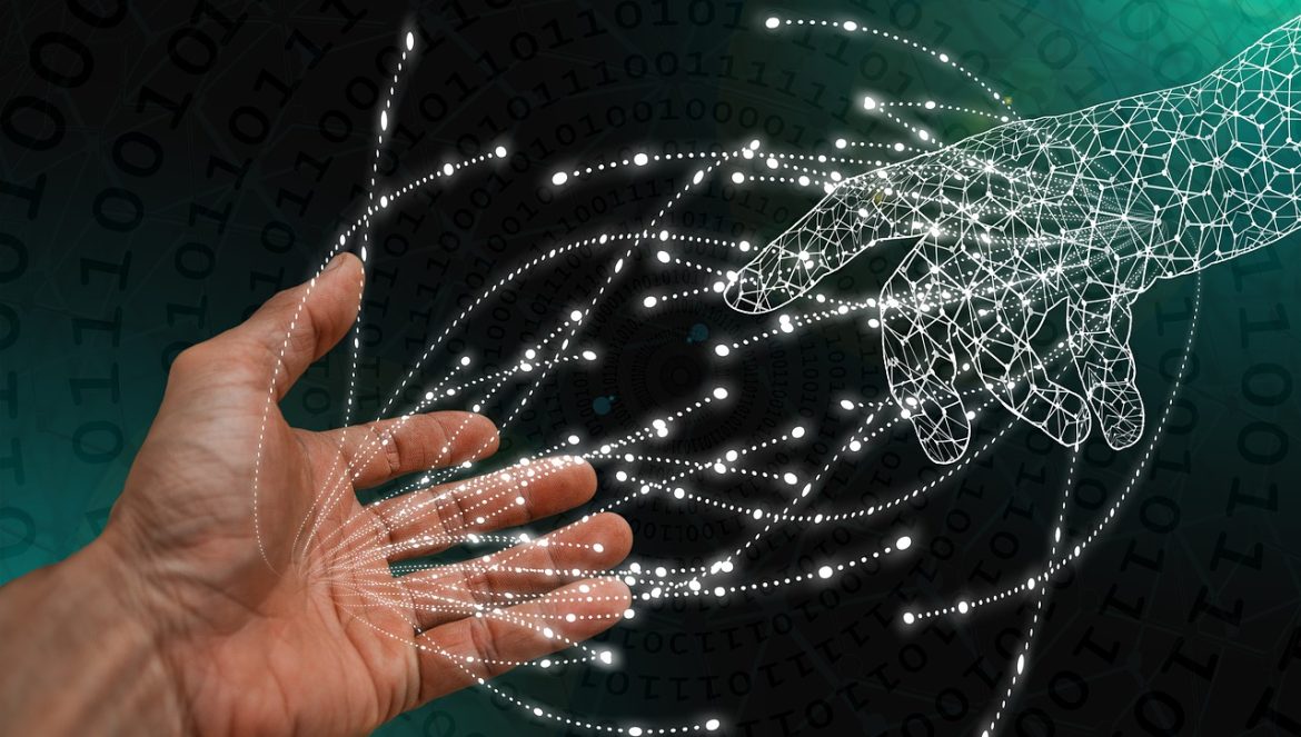 Quantum Field Theory: What is a particle?