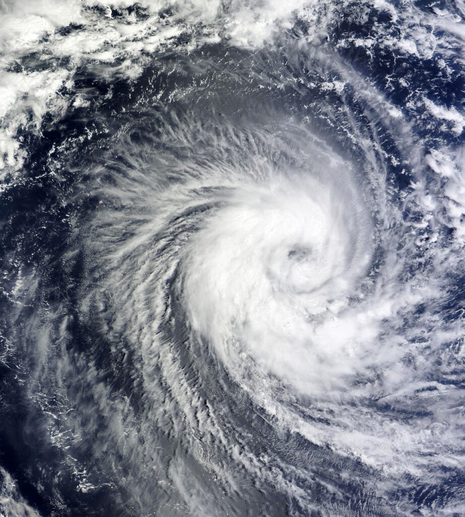 hurricane, cyclone, typhoon-58025.jpg