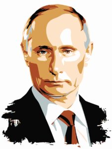 putin, the president of russia, russia-2980748.jpg