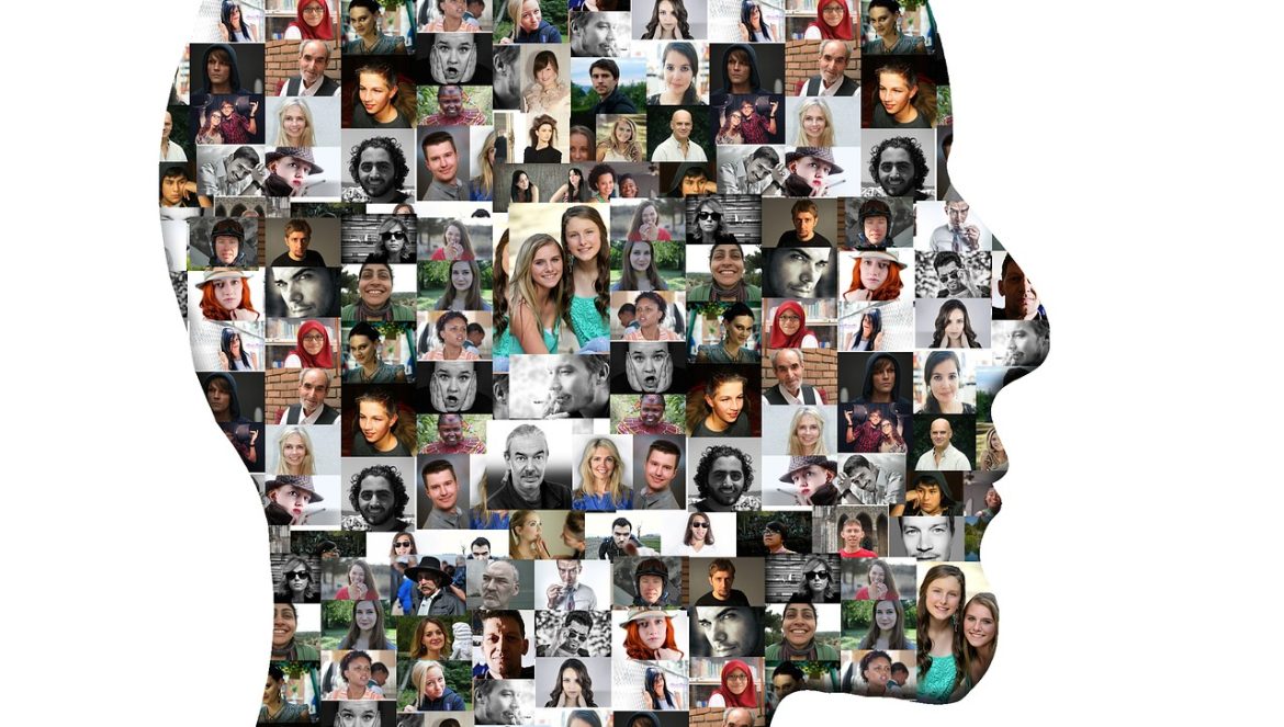 Warren Buffett Leaves The Audience SPEECHLESS | One of the Most Inspiring Speeches Ever