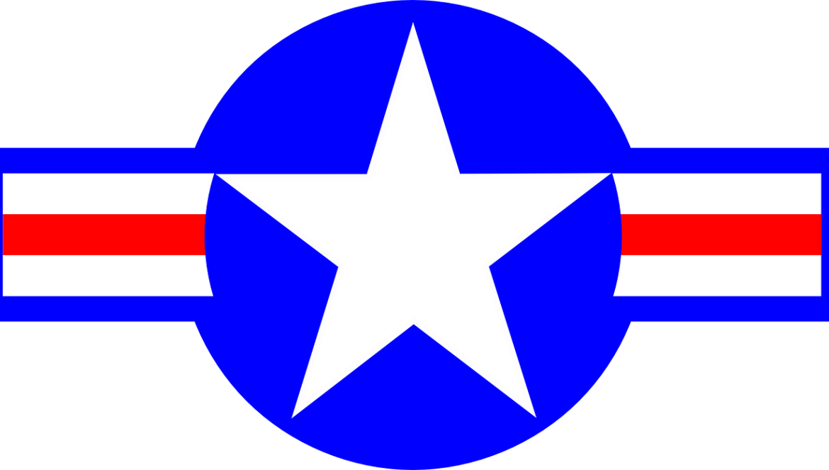 El Avión más Grande de la Fuerza Aérea de EE UU, C-5M Super Galaxy en Acción