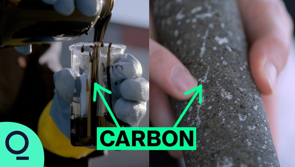 Is CO2 Removal Ready for Its Big Moment?       01-11-2023