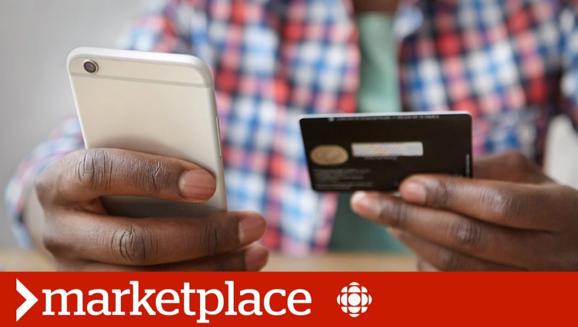 Why are Canadian phone plans so expensive? (Marketplace) 01-13-2023