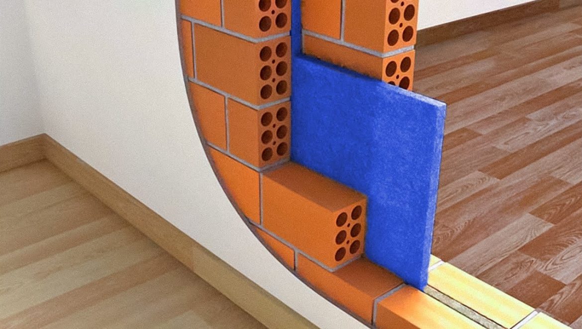 CONSTRUCTION TECHNOLOGIES THAT YOU SHOULD SEE