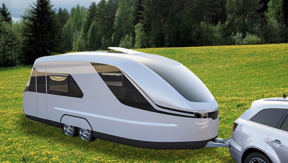 INVENTIONS AND GADGETS FOR COMFORTABLE CAMPING….02-22-2023