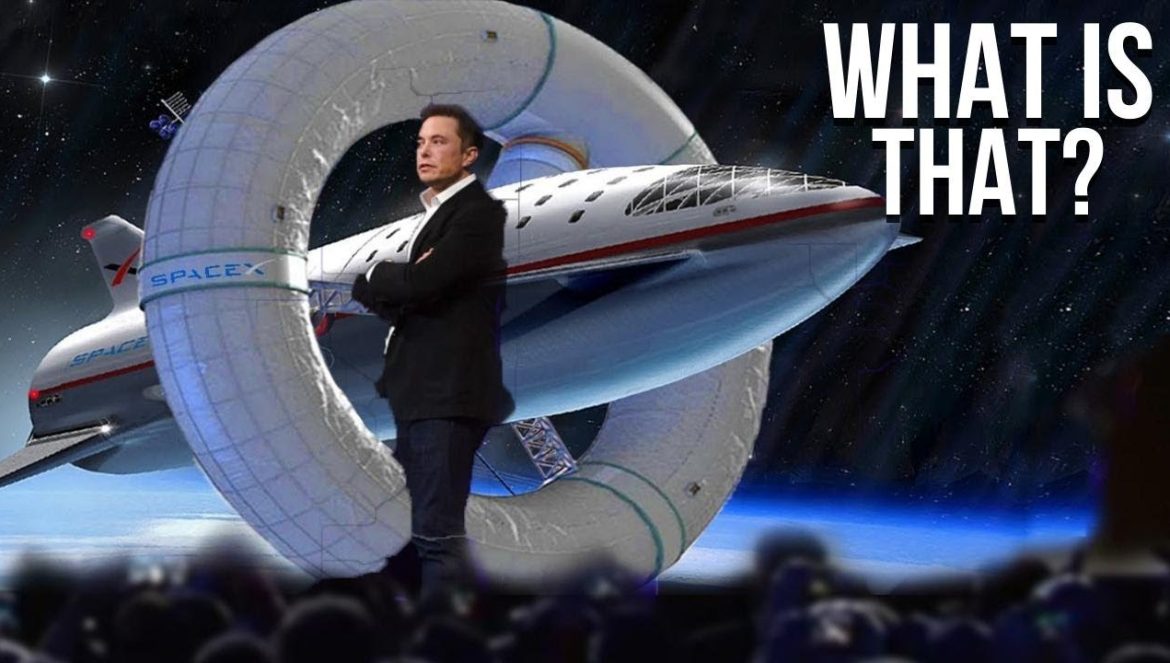 Scientists Just Discovered a New Way to Travel Faster than Light!