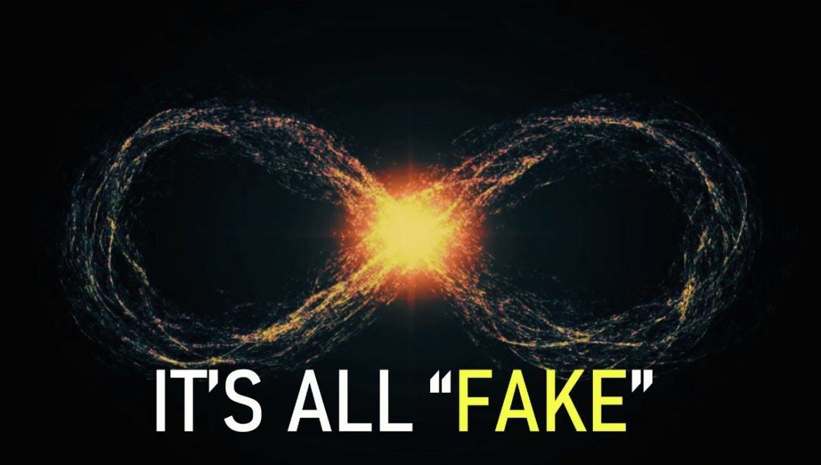 Something Strange Happened Before THE BIG BANG – Scientist Just Discovered….01-25-2023