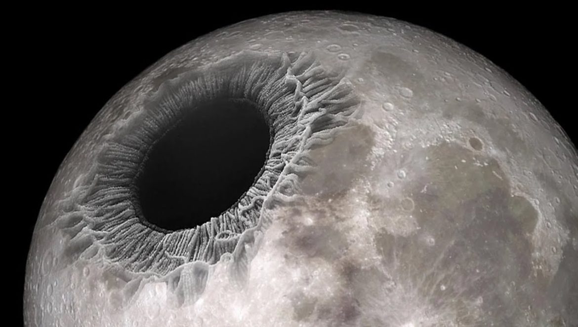 This Is Why NASA Never Returned To The Moon…..12-27-2022