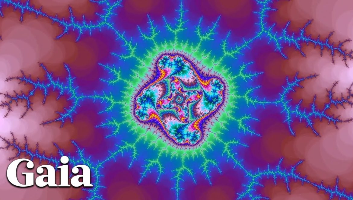 FULL EPISODE: The Sacred Secrets of SOUND….11-04-2022