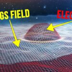 The Crazy Mass-Giving Mechanism of the Higgs Field Simplified….03-19-2023