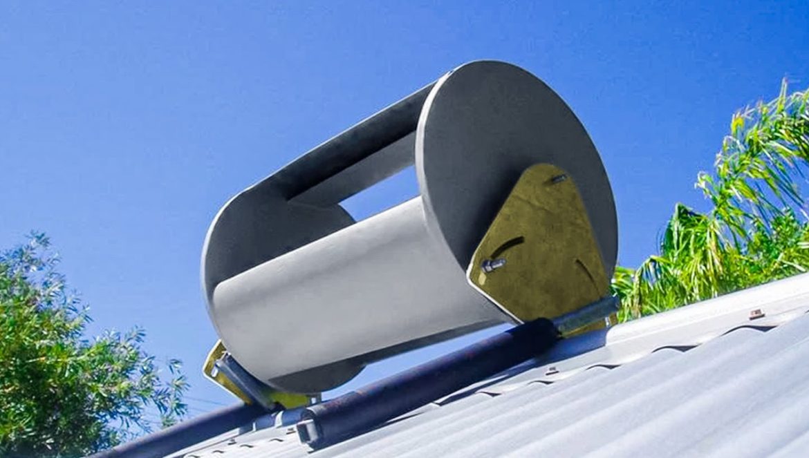 INCREDIBLE INVENTIONS THAT WILL SURPRISE YOU….02-26-2023