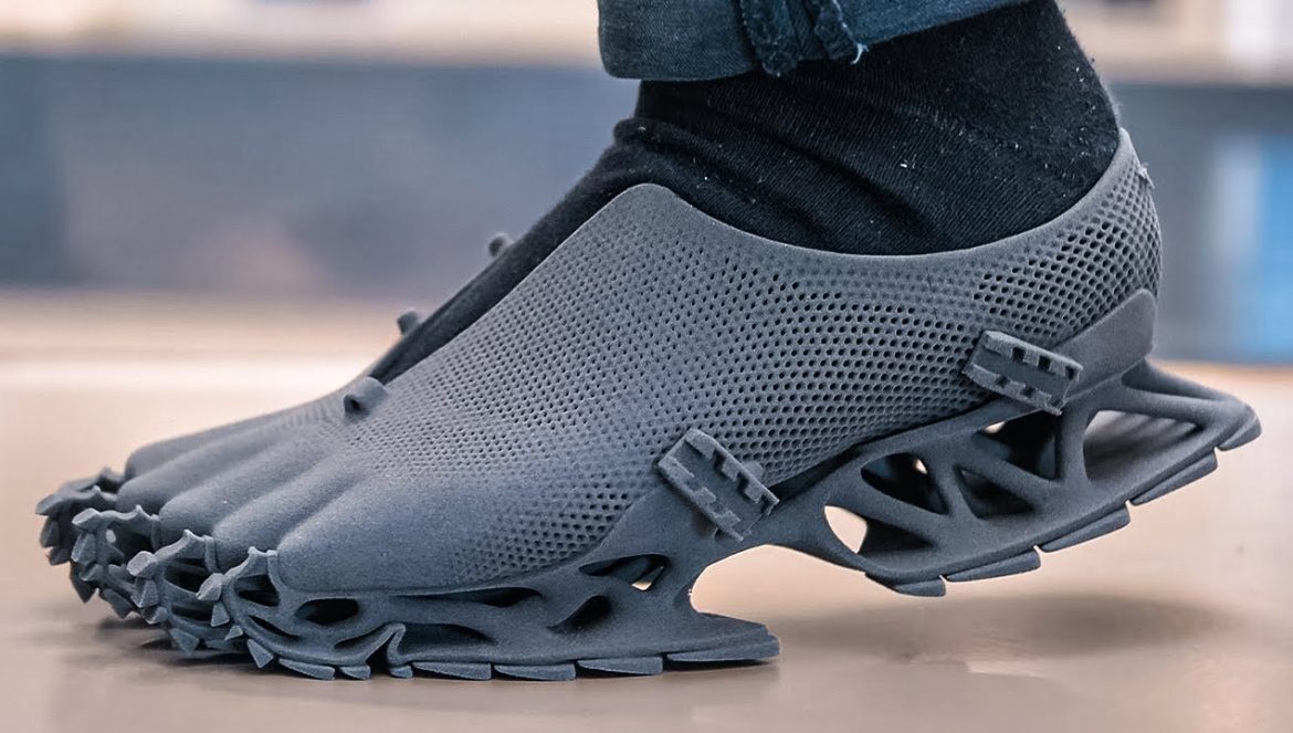 INVENTIONS OF THE FUTURE THAT WILL SOON BE AVAILABLE TO EVERYONE….03-16-2022