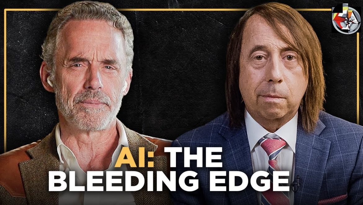 ChatGPT and the Dawn of Computerized Hyper-Intelligence | Brian Roemmele….05-15-2023