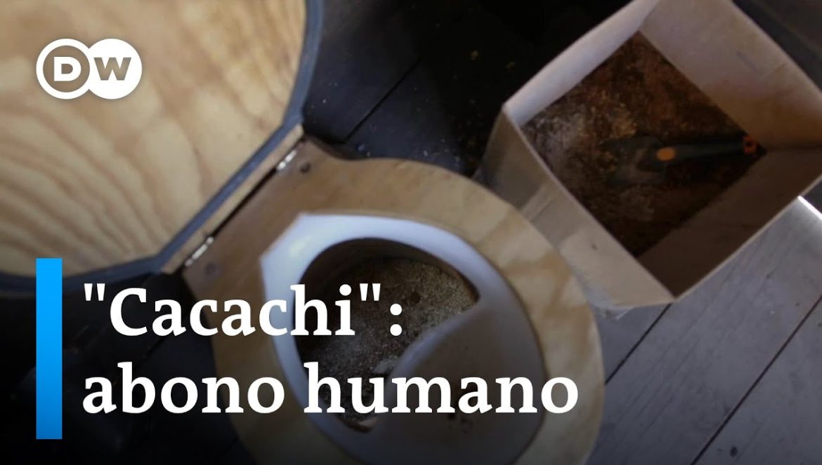 El inodoro seco: un artilugio súper-ecológico….05-17-2023