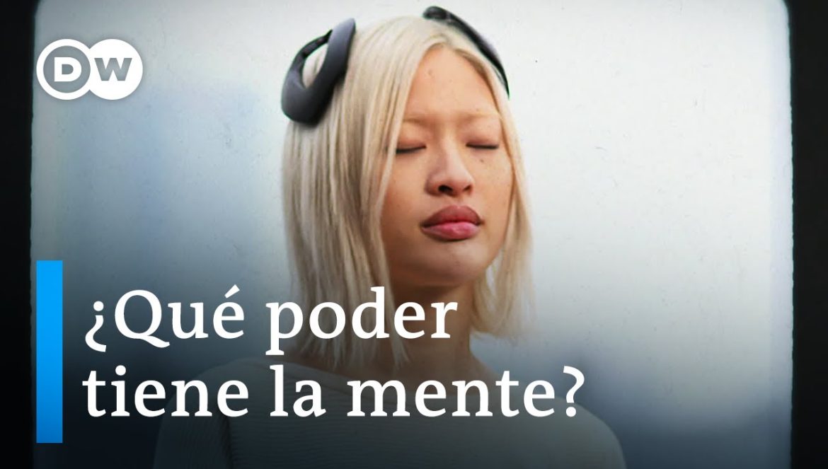 El poder de los pensamientos, uno de los grandes enigmas de la ciencia….04-09-2023