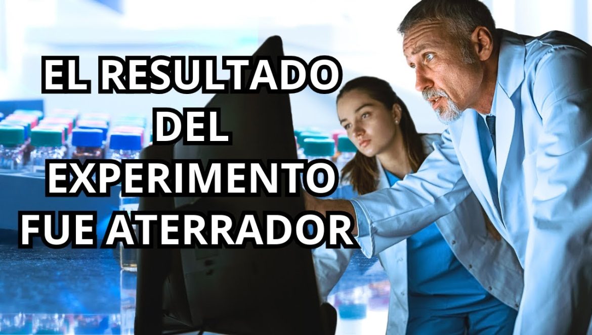 LA INTELIGENCIA ARTIFICIAL QUE ATERRÓ A SUS CREADORES y ENCENDIÓ LAS ALARMAS: ¿Tenemos que pausarla? 05-10-2023