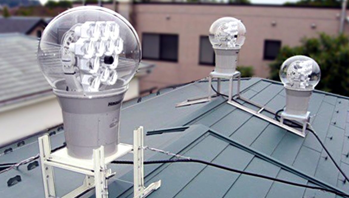 NEW INVENTIONS THAT WILL BLOW YOUR MIND….05-02-2023