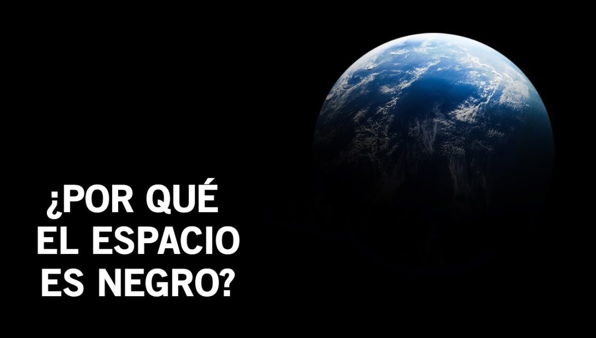 ¿Por qué hay luz en la Tierra pero no en el espacio?….02-21-2022