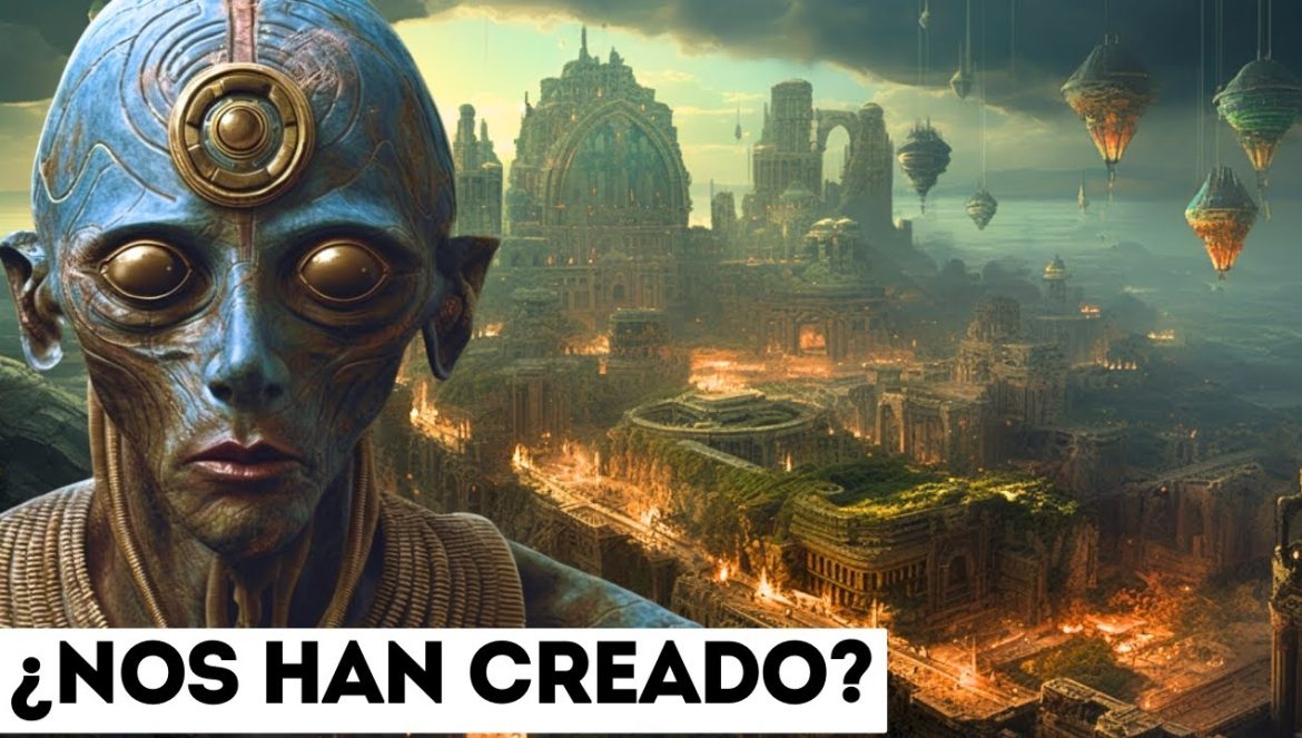 Lemuria y la Mitología: Descubre la Verdad Oculta detrás del Continente Perdido….06-24-2023