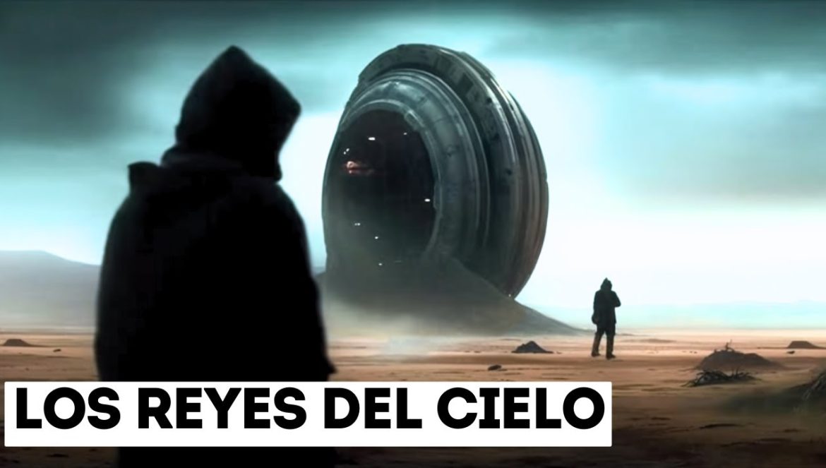 Los 8 Reyes Sumerios reinaron 241.000 años. La Lista de Reyes Sumerios y su increíble Historia….05-24-2023