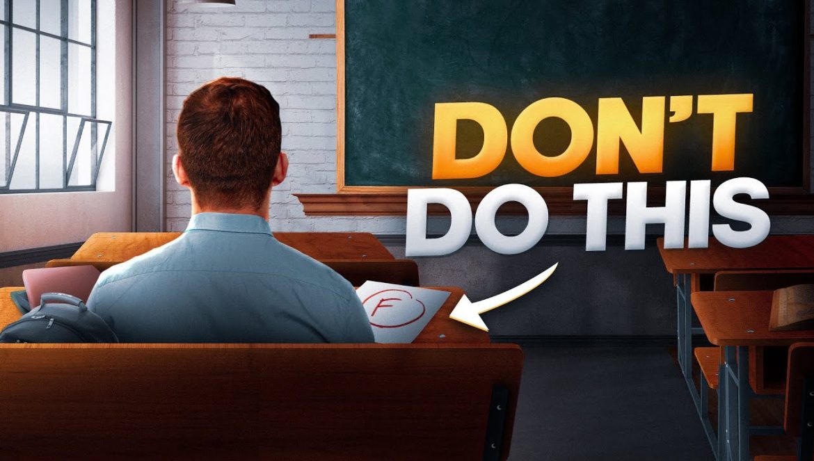 5 Easy Ways to Study Like a Genius (Scientifically Proven) 04-15-2023