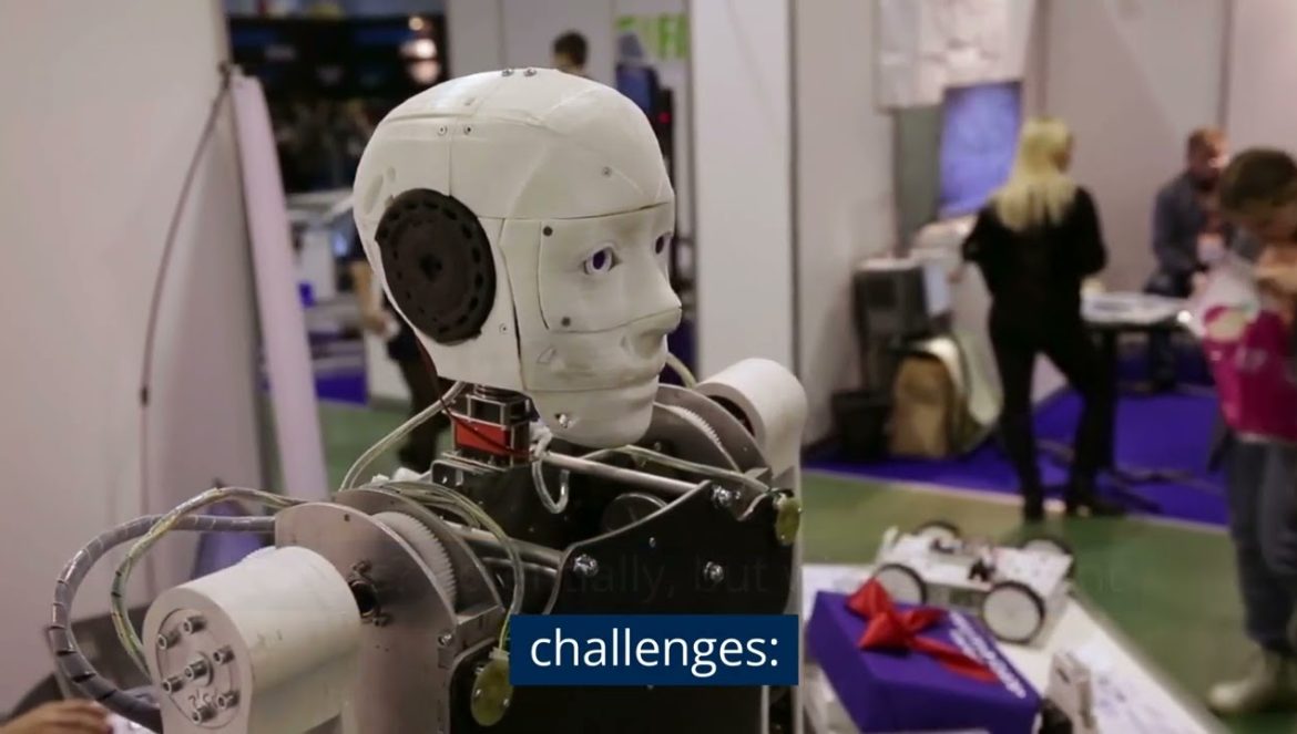 Biological Robots….07-23-2023