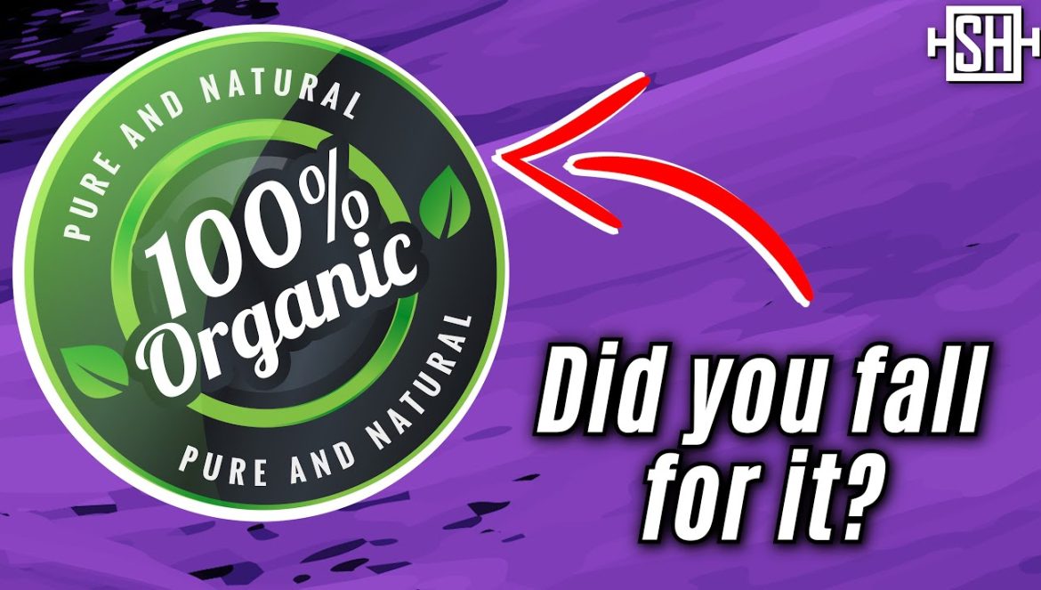 Greenwashing: All You Need to Know….07-29-2023