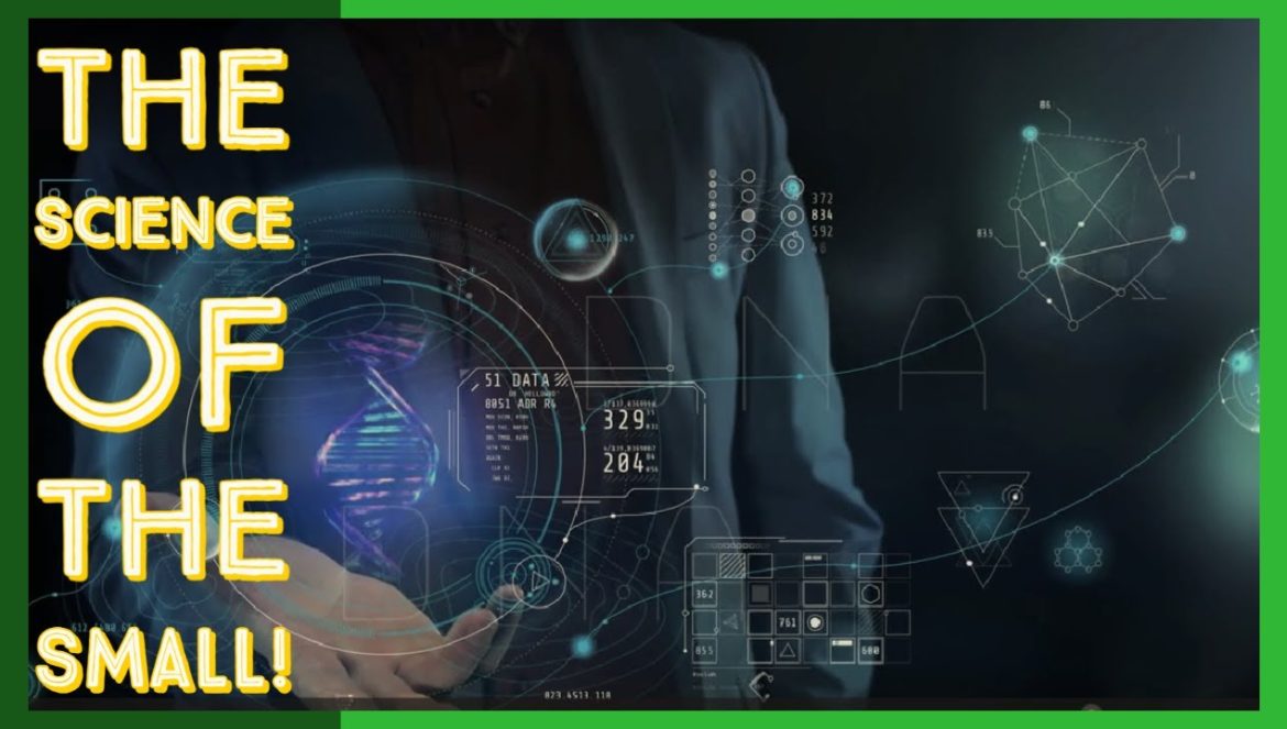 nanotechnology engineering – WATCH NOW! what is- Interesting….07-06-023