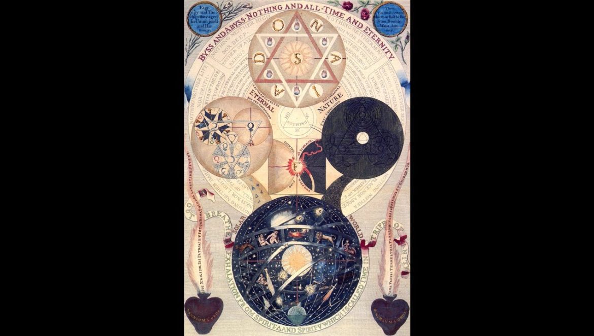 The Bad Idea that Took Over the World….05-13-2022