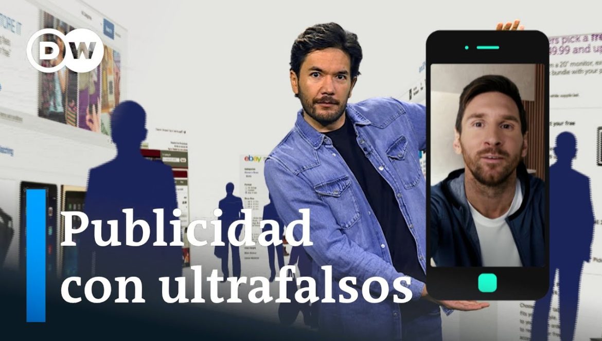 Inteligencia artificial y realidad aumentada: ¿el futuro del marketing? 08-15-2023