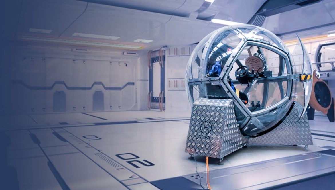 INVENTOS IMPRESIONANTES QUE NECESITAS SABER….08-21-2023