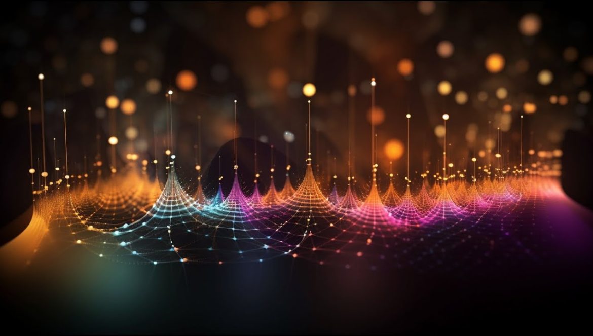 Quantum Leap: The Future of Quantum Mechanics with the Unified Equation of Physics (MEQ)