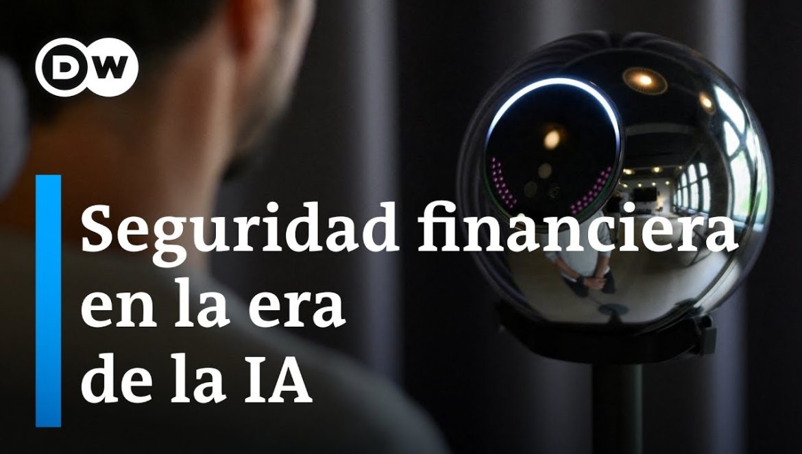 Worldcoin: la nueva criptomoneda escanea el iris de sus usuarios….08-10-2023