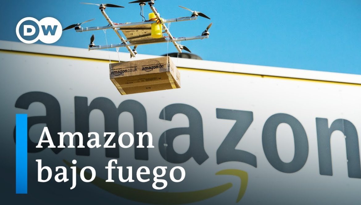 Preocupación en EE. UU. por concentración tecnológica….09-26-2023