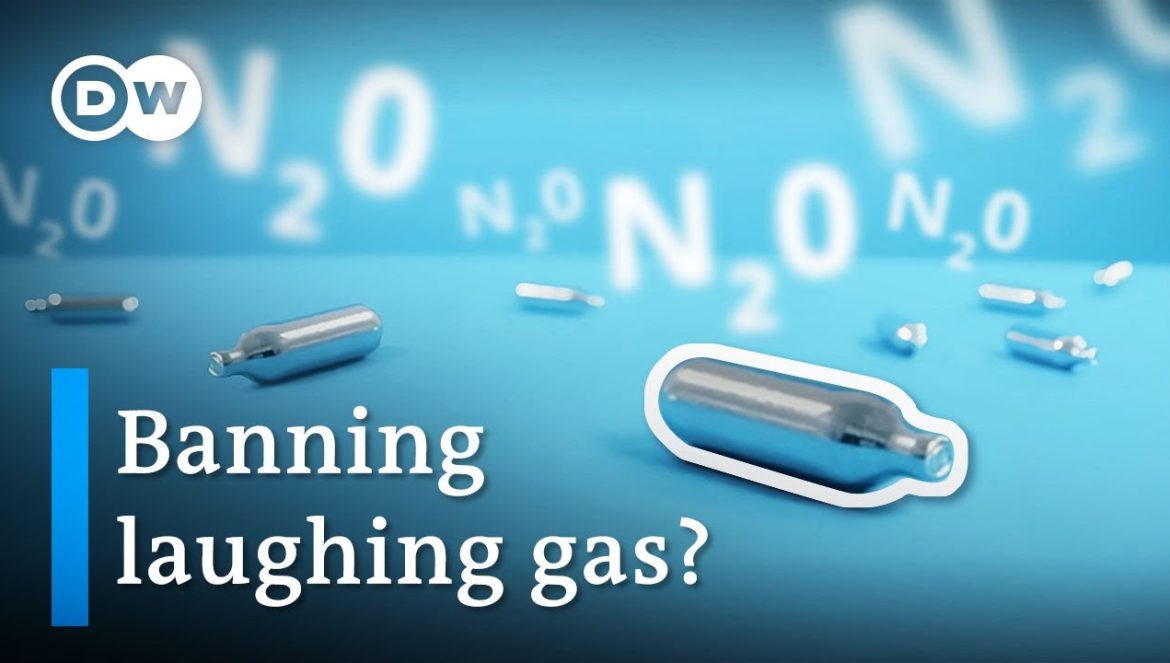 The greenhouse gas no one is talking about….09-08-2023