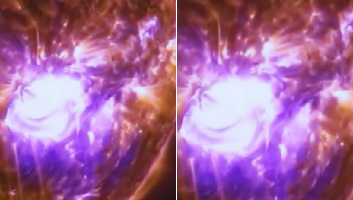 Voyager 2 DECLINED After Discovering This….09-17-2023