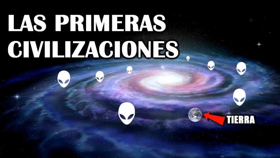 ¿Y Si la Vida Surgió en el Universo Antes de lo que Piensas? 09-24-2023