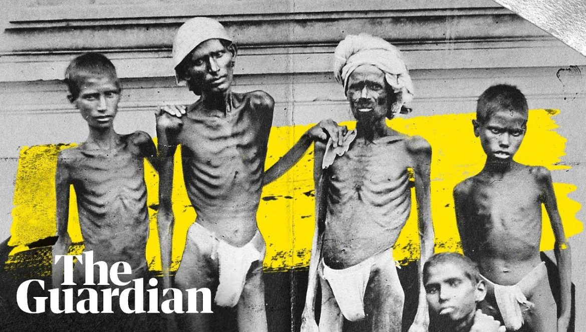 How British colonialism increased diabetes in south Asians | It’s Complicated….10-12-2023