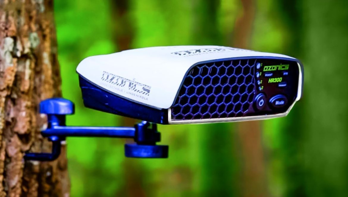 INVENTOS INCREÍBLES QUE HAN ALCANZADO UN NUEVO NIVEL….10-05-2023