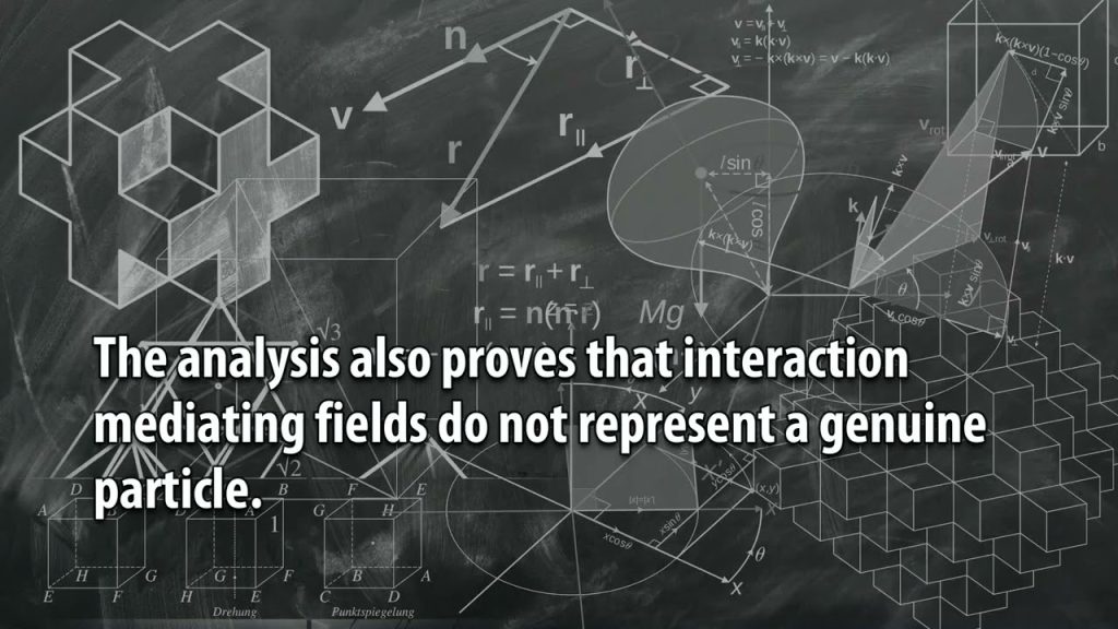 Mathematical Structures of Different Categories of Quantum Fields….10-09-2023
