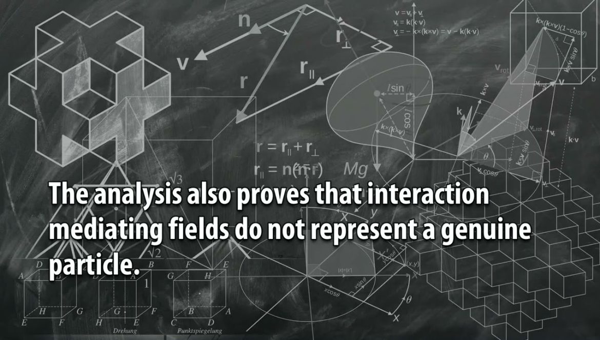 Mathematical Structures of Different Categories of Quantum Fields….10-09-2023