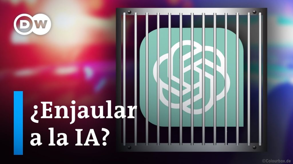 ¿Cómo nos afectará la regulación de la inteligencia artificial? 11-02-2023