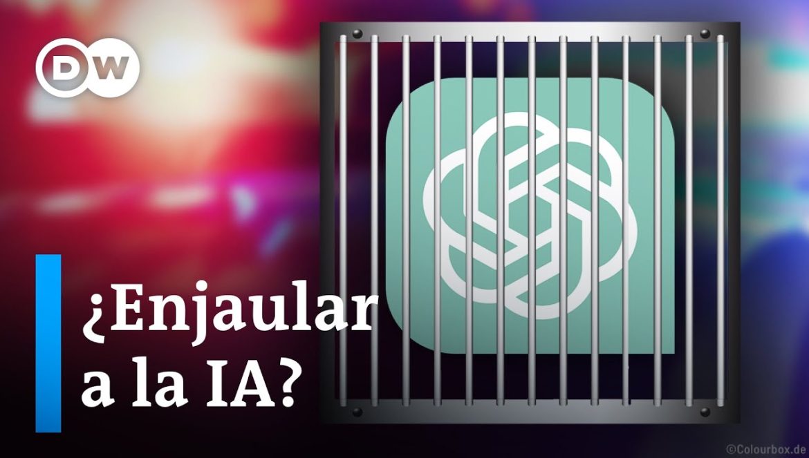 ¿Cómo nos afectará la regulación de la inteligencia artificial? 11-02-2023