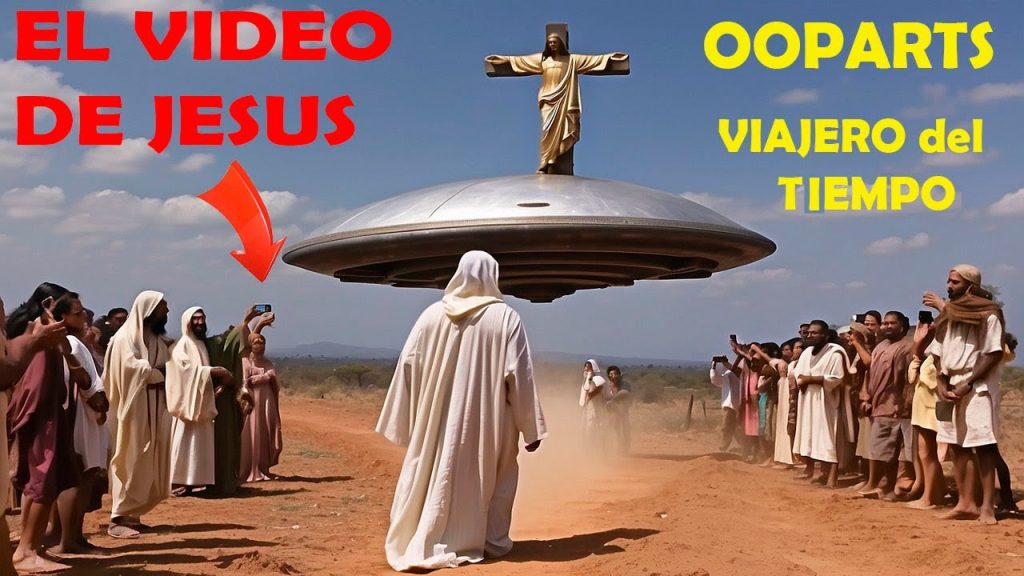 DESPUES de VER ESTE VIDEO TE VAS A QUEDAR PENSANDO SOBRE el FUTURO y el PASADO….11-13-2023