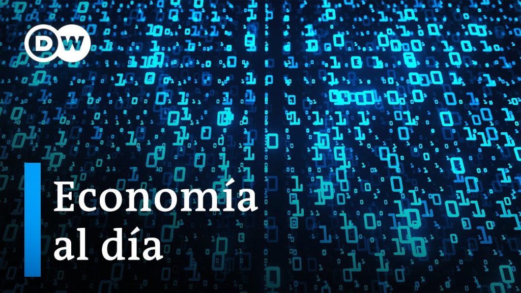 El miedo a la inteligencia artificial empuja a China y EE. UU. a cooperar….11-02-2023